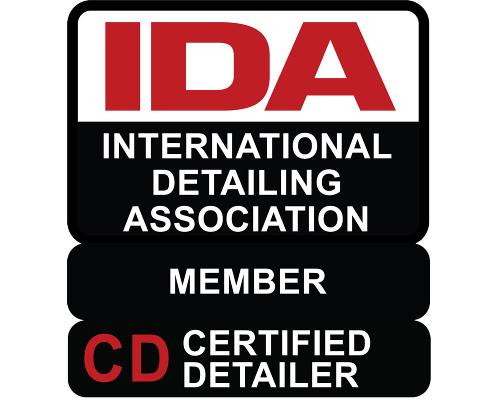 Logo IDA Logo IDA