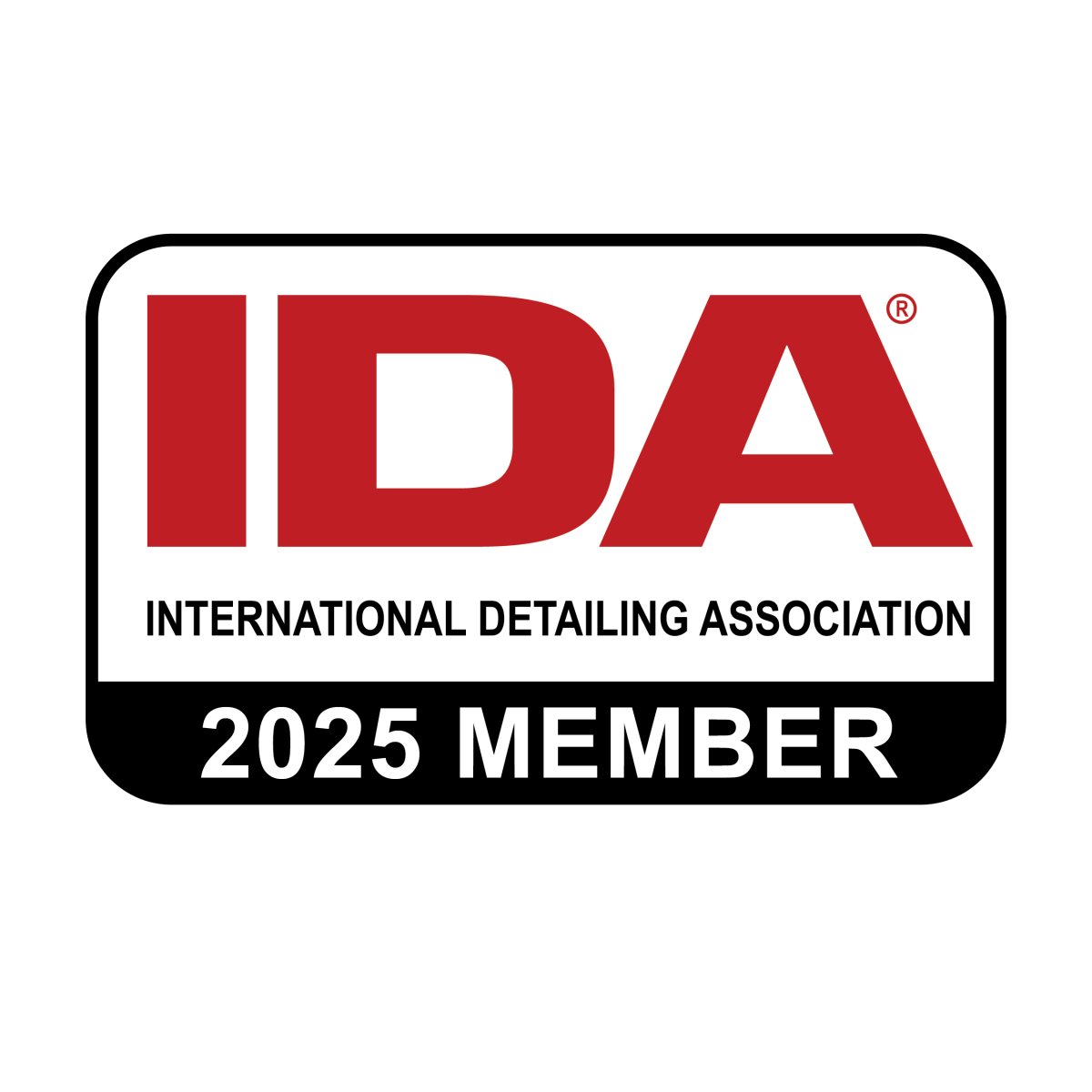 Logo IDA Logo IDA